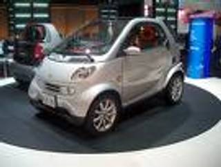 Tata applies for Patent to protect Nano Innovations 